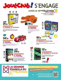 Catalogue JouéClub page 177