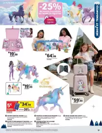 Catalogue JouéClub page 19
