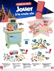 Catalogue JouéClub page 192