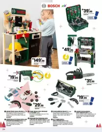 Catalogue JouéClub page 198