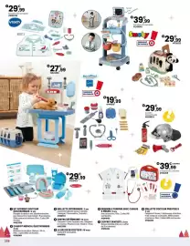 Catalogue JouéClub page 200