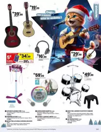 Catalogue JouéClub page 203