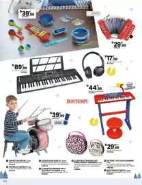 Catalogue JouéClub page 206