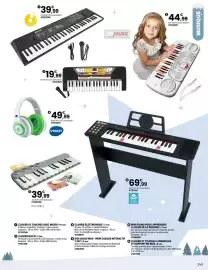 Catalogue JouéClub page 207