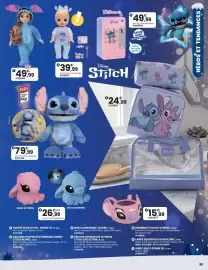 Catalogue JouéClub page 21