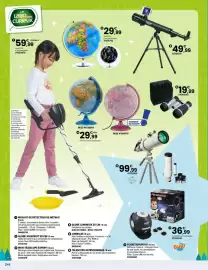 Catalogue JouéClub page 210