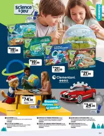 Catalogue JouéClub page 211