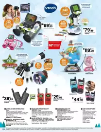 Catalogue JouéClub page 212