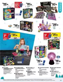 Catalogue JouéClub page 213