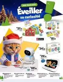 Catalogue JouéClub page 214