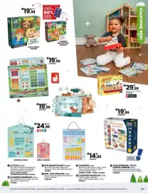 Catalogue JouéClub page 215