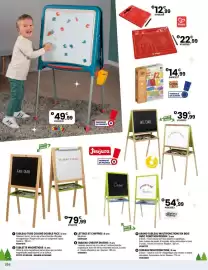 Catalogue JouéClub page 218
