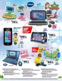 Catalogue JouéClub page 220