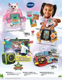 Catalogue JouéClub page 222