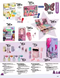 Catalogue JouéClub page 227