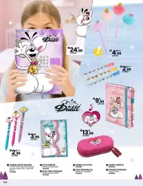 Catalogue JouéClub page 228
