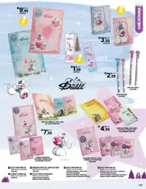 Catalogue JouéClub page 229
