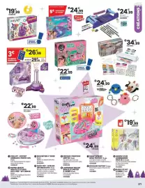 Catalogue JouéClub page 233