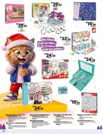 Catalogue JouéClub page 234