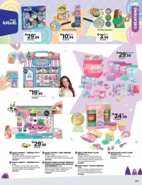 Catalogue JouéClub page 235