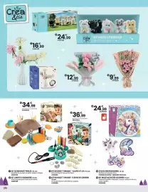 Catalogue JouéClub page 238