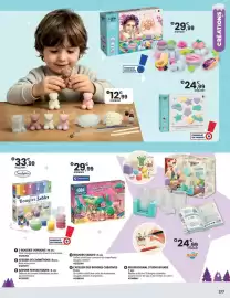 Catalogue JouéClub page 239