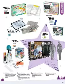 Catalogue JouéClub page 243