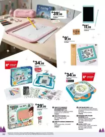 Catalogue JouéClub page 244