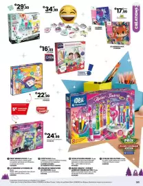 Catalogue JouéClub page 247