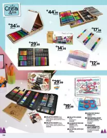 Catalogue JouéClub page 248
