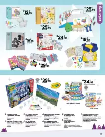 Catalogue JouéClub page 249