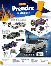 Catalogue JouéClub page 252