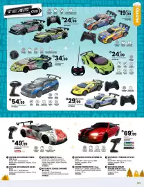 Catalogue JouéClub page 253