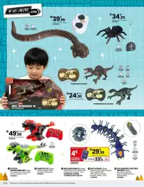 Catalogue JouéClub page 260