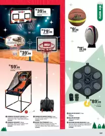 Catalogue JouéClub page 269