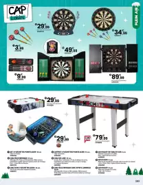 Catalogue JouéClub page 271