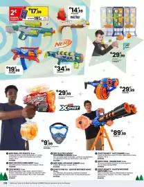 Catalogue JouéClub page 272