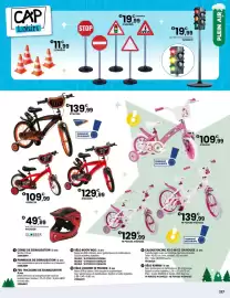 Catalogue JouéClub page 279