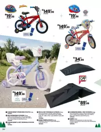 Catalogue JouéClub page 280