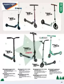 Catalogue JouéClub page 281