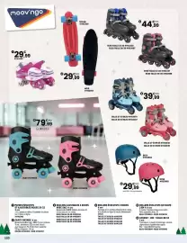 Catalogue JouéClub page 282