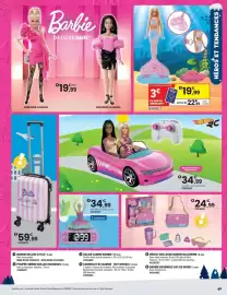 Catalogue JouéClub page 31