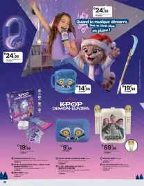 Catalogue JouéClub page 32