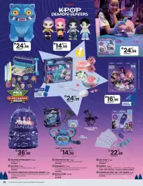 Catalogue JouéClub page 34