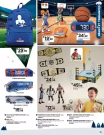 Catalogue JouéClub page 37