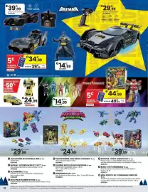 Catalogue JouéClub page 38