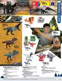 Catalogue JouéClub page 39