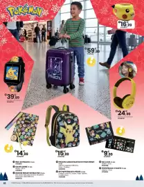 Catalogue JouéClub page 44