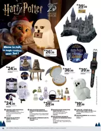 Catalogue JouéClub page 48