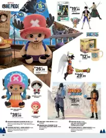 Catalogue JouéClub page 50